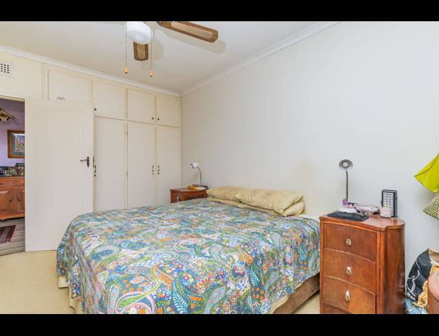 3 BEDROOM DUPLEX FOR SALE IN WESTVILLE
